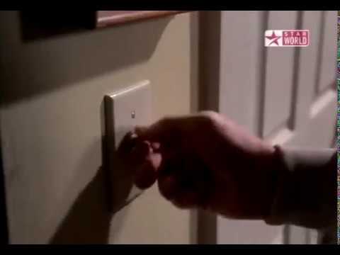 YouTube video placeholder